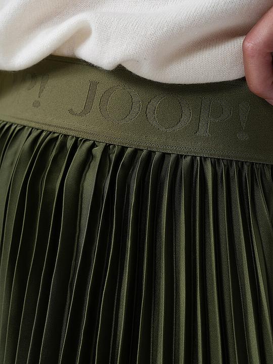 Produktbild Joop! Midirock SALMA (34)