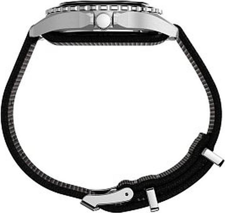 Produktbild Timex Navi (41 mm)