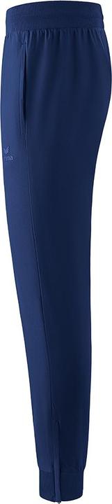 Image du produit Erima Pantalon De Présentation (XXL)