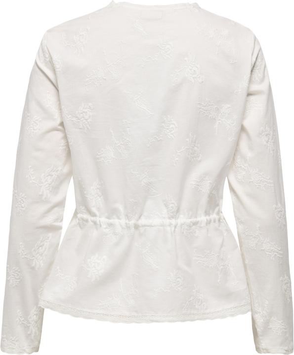 Immagine prodotto JdY JDYMELLIE Hemd Hemd (L)