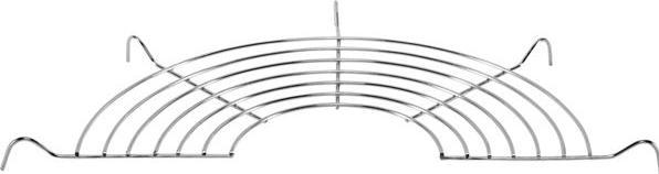 Produktbild de Buyer Prima Matera (Wok Pfanne, Edelstahl, Kupfer, 32 x 12 cm)