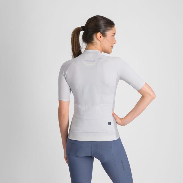 Produktbild Sportful Starlight 2 W Jersey (S)