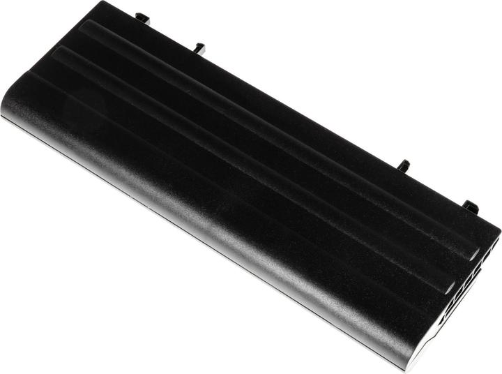 Produktbild GreenCell Cell DE106 Notebook-Ersatzteil Akku (9 Zellen, 6600 mAh)
