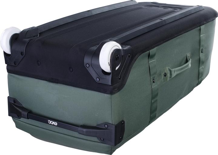 Actual product image Evoc World Traveller 125 (125 l)