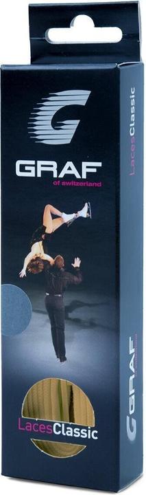 Actual product image GRAF Figure Kunstlauf Nesteln (305 cm)