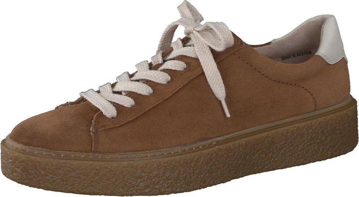 Produktbild Paul Green Sneaker (38.5)