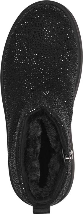 Produktbild Tamaris Stiefelette (36)