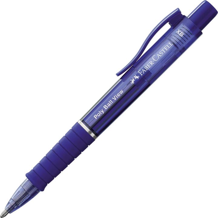 Produktbild Faber-Castell Poly Ball View