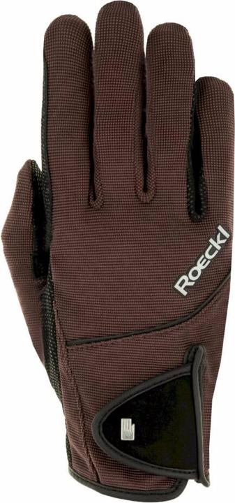 Produktbild Roeckl Milano (6)