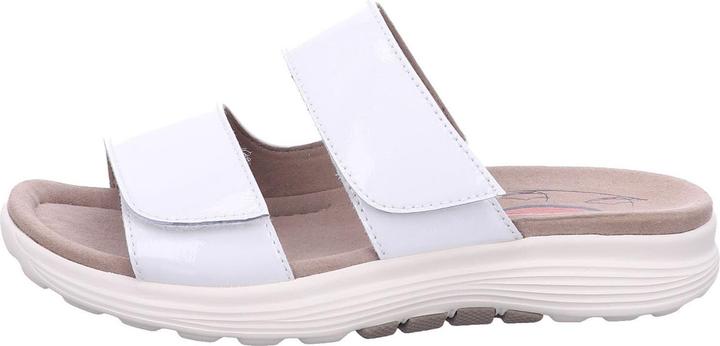 Image du produit Gabor 66.811 90 Sandal (36)