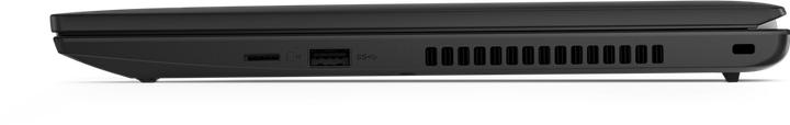 Actual product image Lenovo ThinkPad L15 Gen 4 (15.60", Intel Core i7-1355U, 16 GB, 512 GB, CH)
