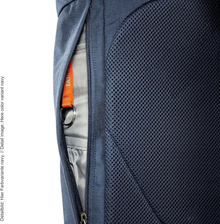 Produktbild Tatonka Grip Rolltop Pack 34 (27 l)