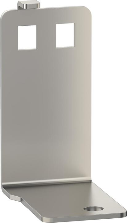 Produktbild Schneider Electric Modul
