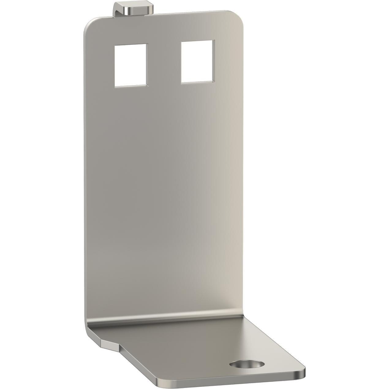 Schneider Electric, Accessori per la tecnologia di guida, Modulo