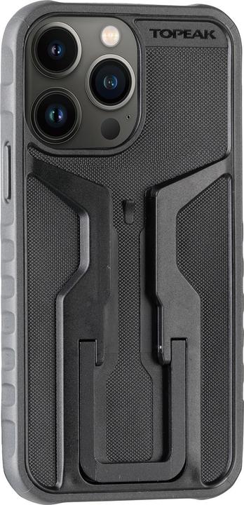 Produktbild Topeak RideCase für iPhone 13 Pro Max