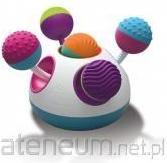 Produktbild Fat Brain Toys Klickity (Englisch)