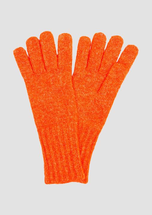 2586 orange
