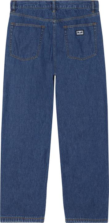 Image du produit Obey Emerson (32)