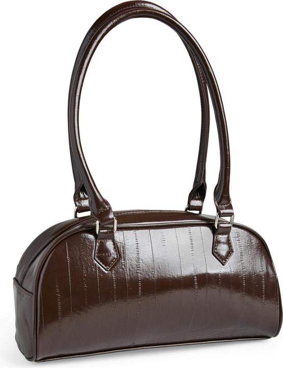 Immagine prodotto Pieces PCBOWLING Tasche