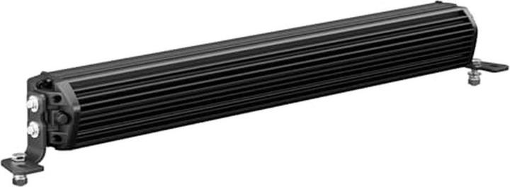Produktbild Osram Lightbar VX500 CB