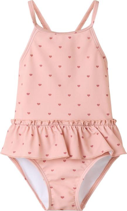 Produktbild Name it Cross-back Badeanzug (104)