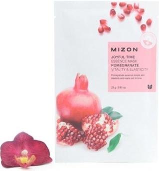 Produktbild Mizon Joyful time essence pomegranate