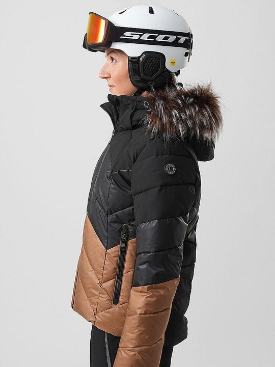 Immagine prodotto Luhta Lammasoaivi (46)