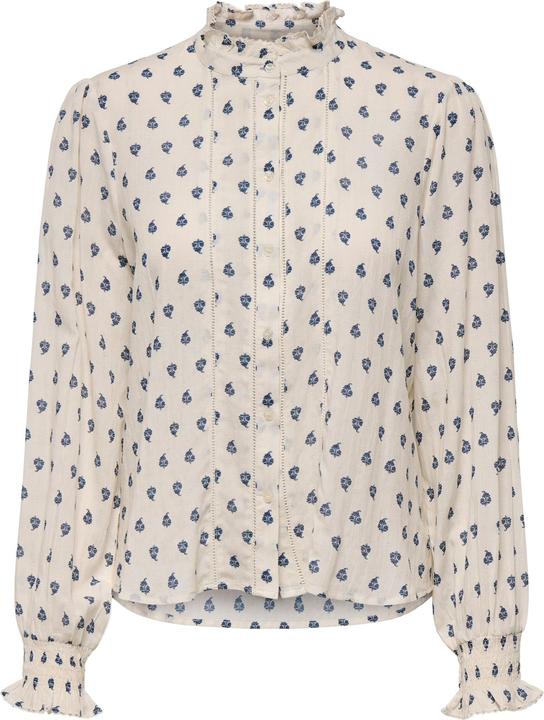 Immagine prodotto Only ONLLINETTE Hemd Hemd (L)