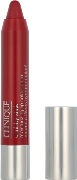Produktbild Clinique Chubby Stick (Nr. 06 - Roomiest Rose)