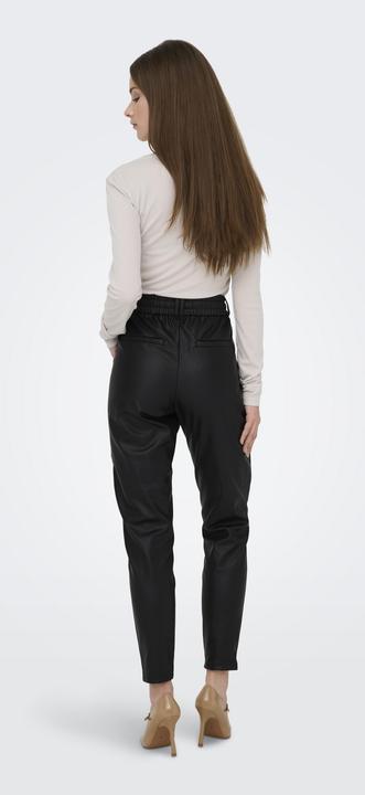 Image du produit Only Pantalons enduits Poptrash (34)
