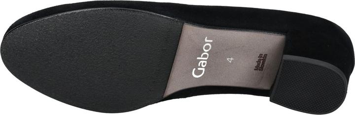 Actual product image Gabor Pumps (43)