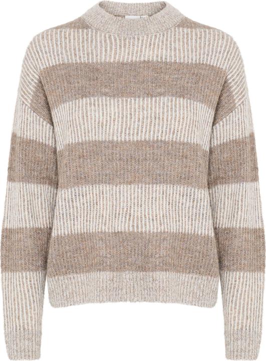 Actual product image Ichi IHKAMARA LS13 20121401 (L)