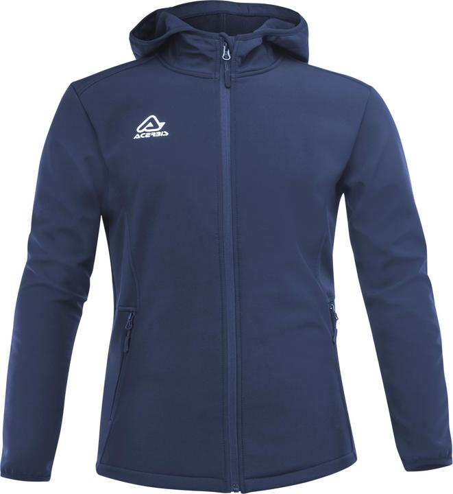 Image du produit Acerbis Elnath (4XL)