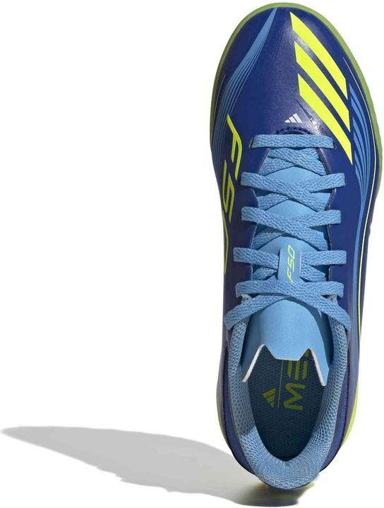 Produktbild adidas F50 Messi League TF (35)