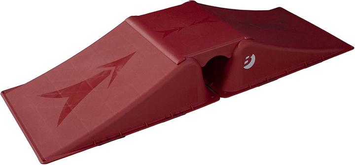 Immagine prodotto Sandora Rampen-Set (44.49")