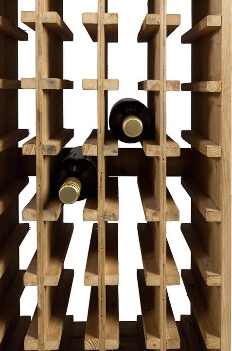 Image du produit Dutchbone Claude (28 bouteilles)