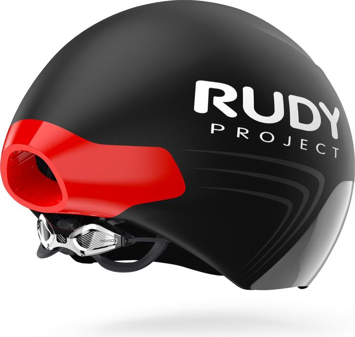 Immagine prodotto Rudy Project L'ala (59 - 61 cm)