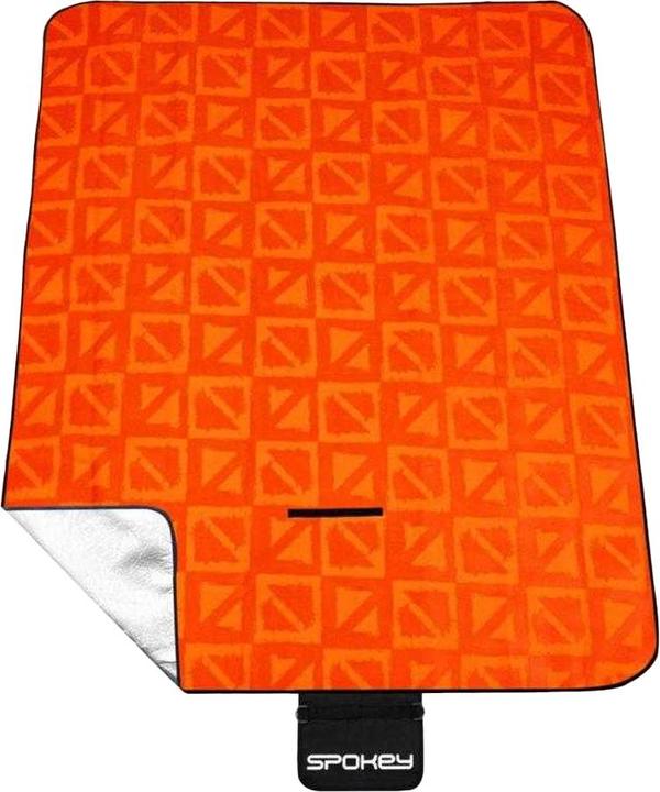 Immagine prodotto Spokey Coperta da Picnic