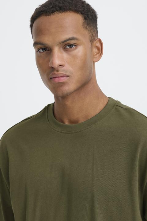 Produktbild Blend Fisher (M)