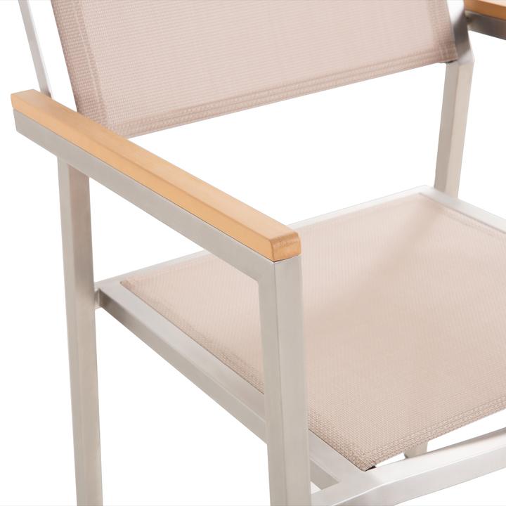 Produktbild Beliani Grosseto (180 cm)