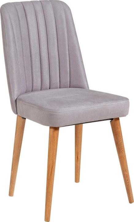 Actual product image Homitis Alfred (163 x 80 x 75 cm)