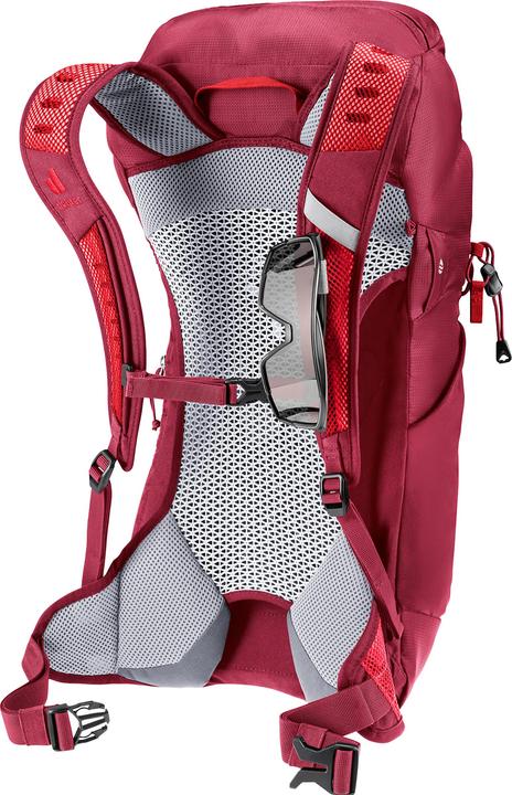 Image du produit Deuter AC Lite 16 (16 l)