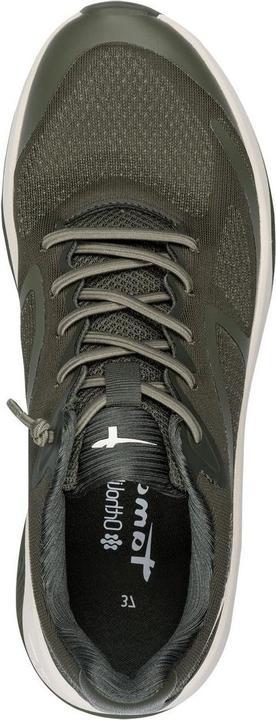 Actual product image Tamaris ACTIVE Sneaker (40)