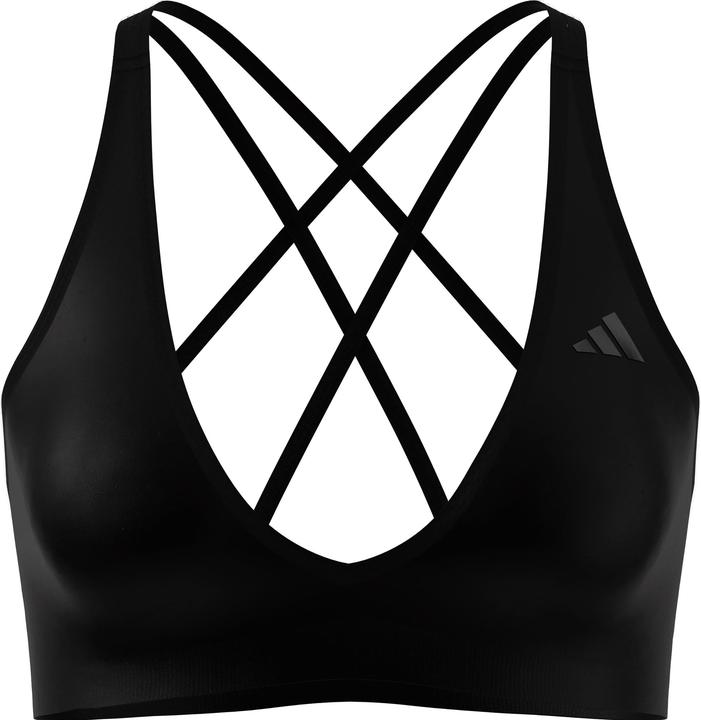 Produktbild Adidas Workout Essentials Knit Light (S)