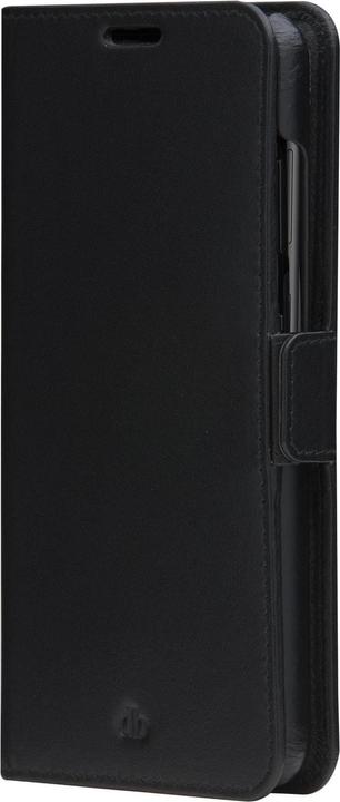 Actual product image dbramante1928 Copenhagen Slim (Samsung Galaxy A53)