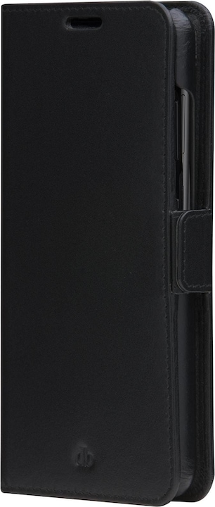 Produktbild dbramante1928 Copenhagen Slim (Samsung Galaxy A53)