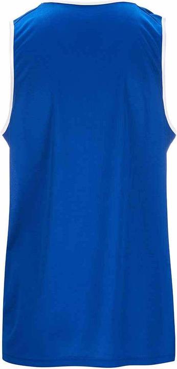 Produktbild Kappa Danco (L)