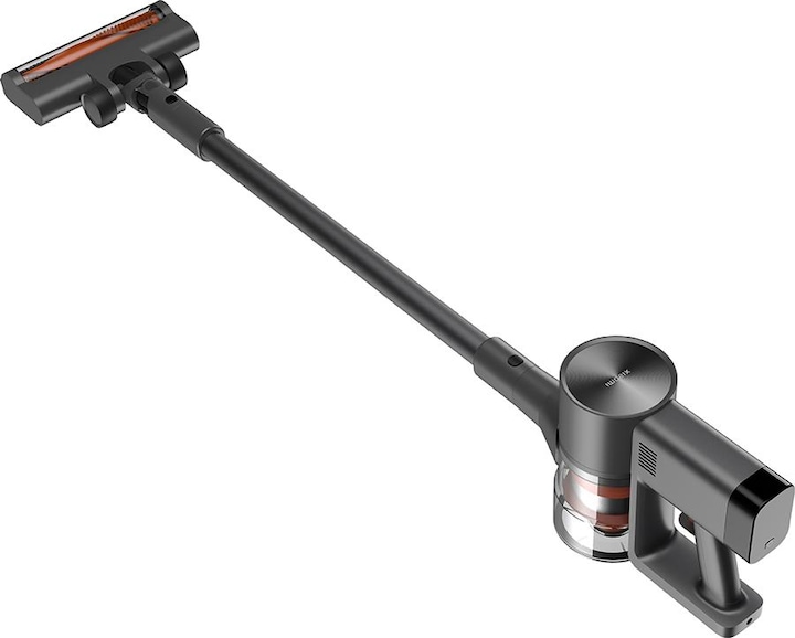 Immagine prodotto Xiaomi G20 Max