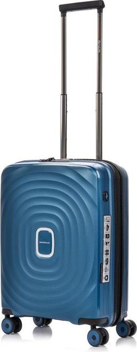 Image du produit Swissbags Lave (92 l)