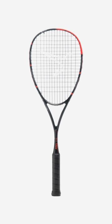 Perfly FEEL 115